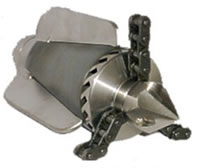 Rohrreinigungsd�se b2b, Kanalreinigungsd�se b2b, Hochdruckd�sen b2b, Kanalkamera b2b, Rohrreinigungsmaschinen b2b, Rohrkamera, Rohrreinigungsger�te, Dichtkissen